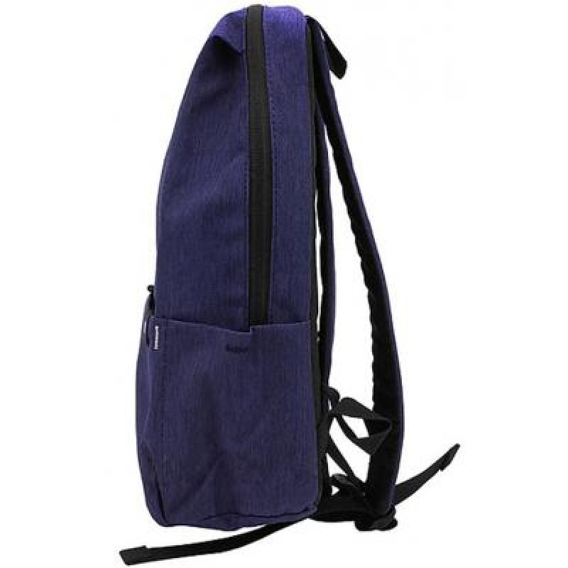 Xiaomi Mi Casual Daypack / Dark Blue