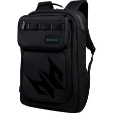 Acer Predator Military Backpack 16