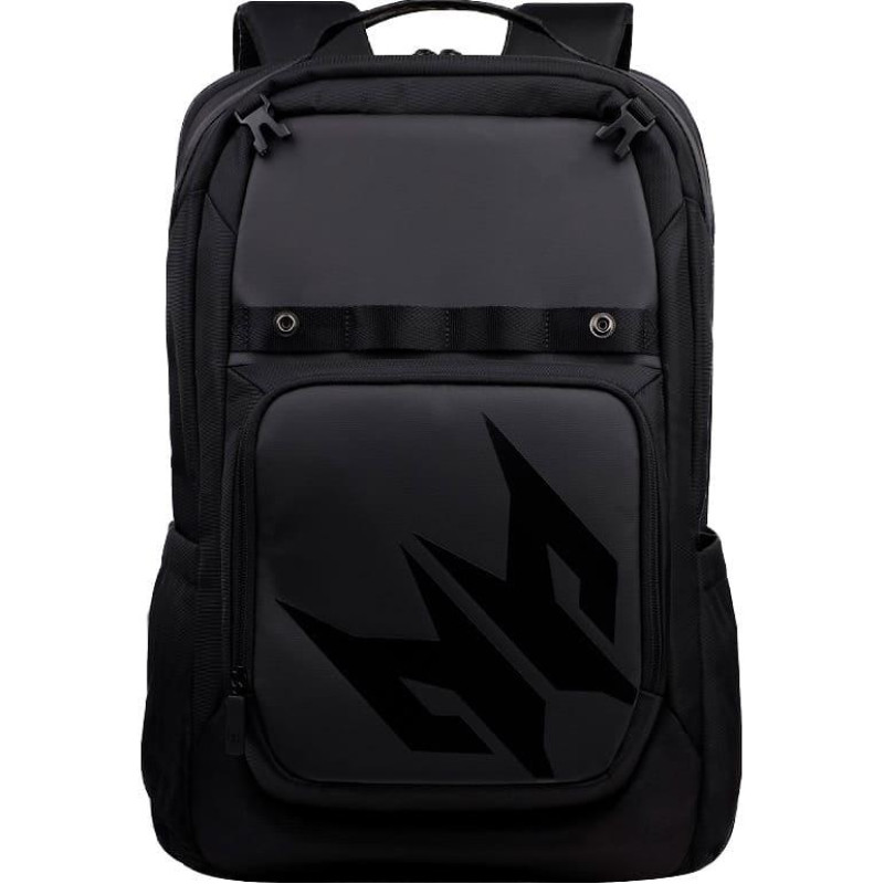 Acer Predator Military Backpack 16