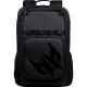 Acer Predator Military Backpack 16