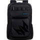 Acer Predator Military Backpack 16