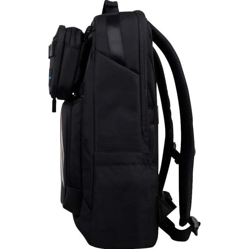 Acer Predator Military Backpack 16