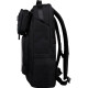 Acer Predator Military Backpack 16