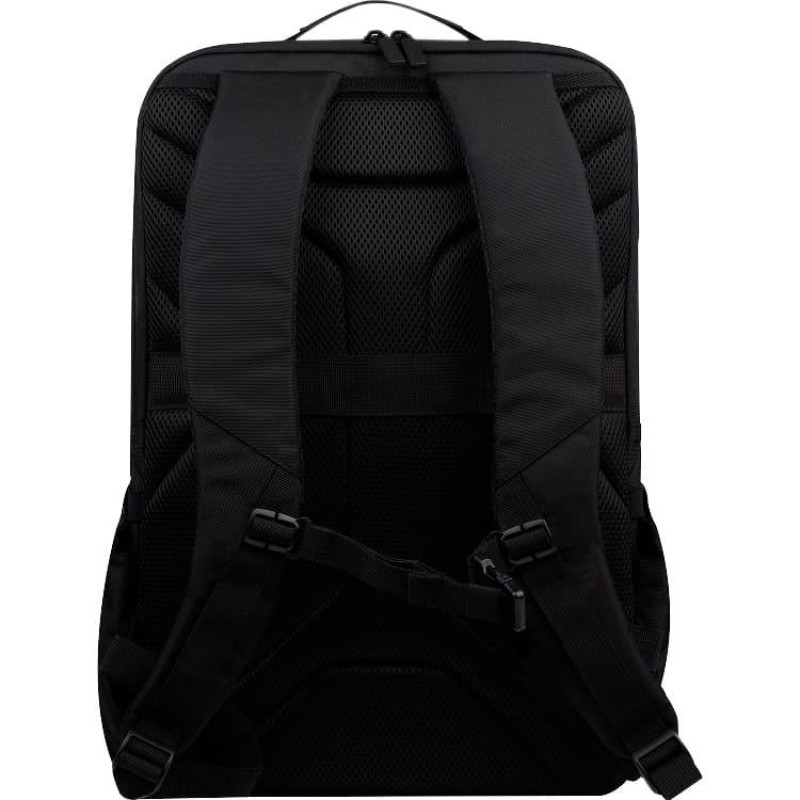 Acer Predator Military Backpack 16