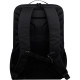 Acer Predator Military Backpack 16