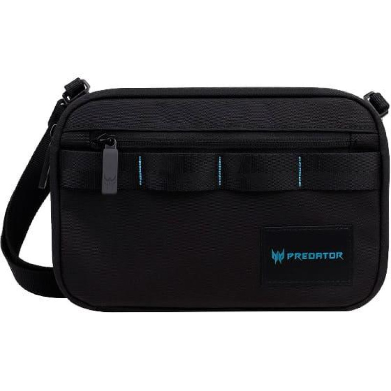 Acer Predator Military Backpack 16