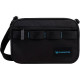 Acer Predator Military Backpack 16