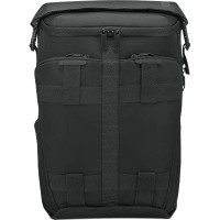Рюкзак Lenovo Legion Active Gaming Backpack (GX41C86982)