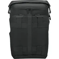 Рюкзак Lenovo Legion Active Gaming Backpack (GX41C86982)