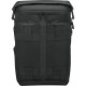 Рюкзак Lenovo Legion Active Gaming Backpack (GX41C86982)