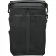 Рюкзак Lenovo Legion Active Gaming Backpack (GX41C86982)