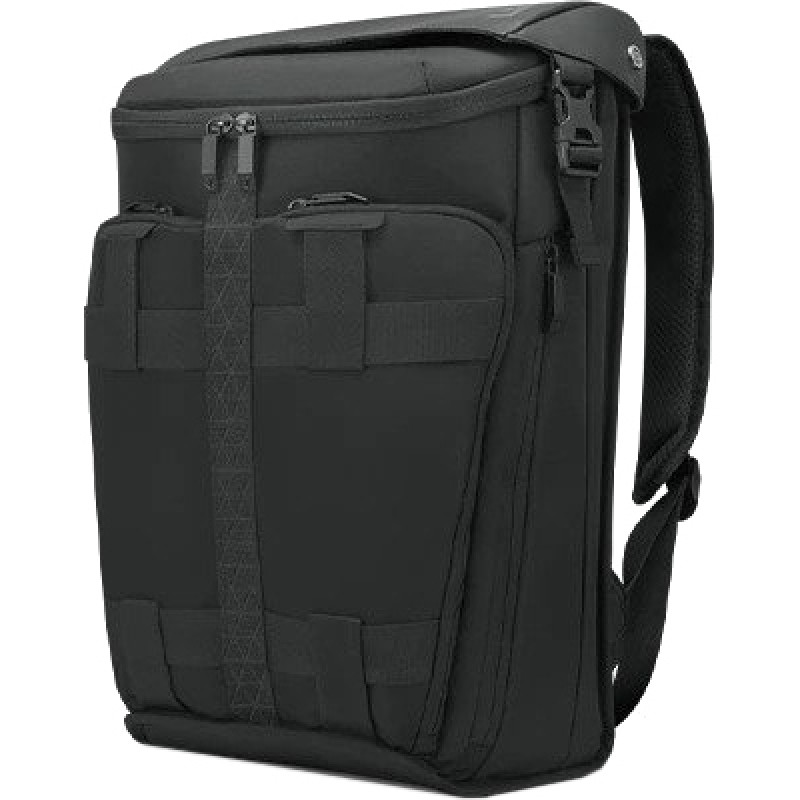Рюкзак Lenovo Legion Active Gaming Backpack (GX41C86982)