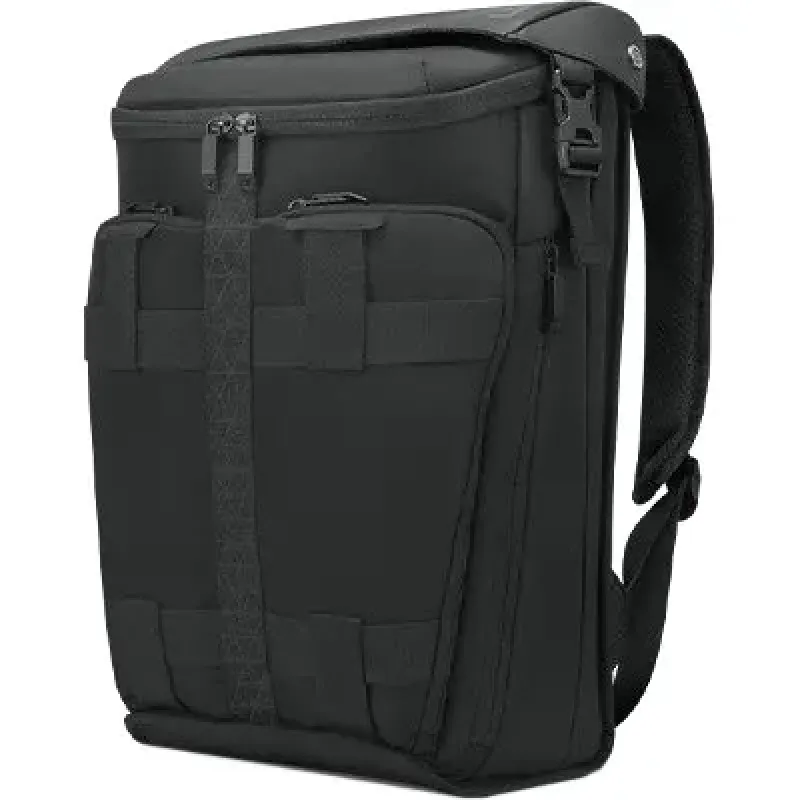Рюкзак Lenovo Legion Active Gaming Backpack (GX41C86982)