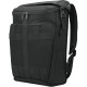 Рюкзак Lenovo Legion Active Gaming Backpack (GX41C86982)