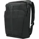 Рюкзак Lenovo Legion Active Gaming Backpack (GX41C86982)