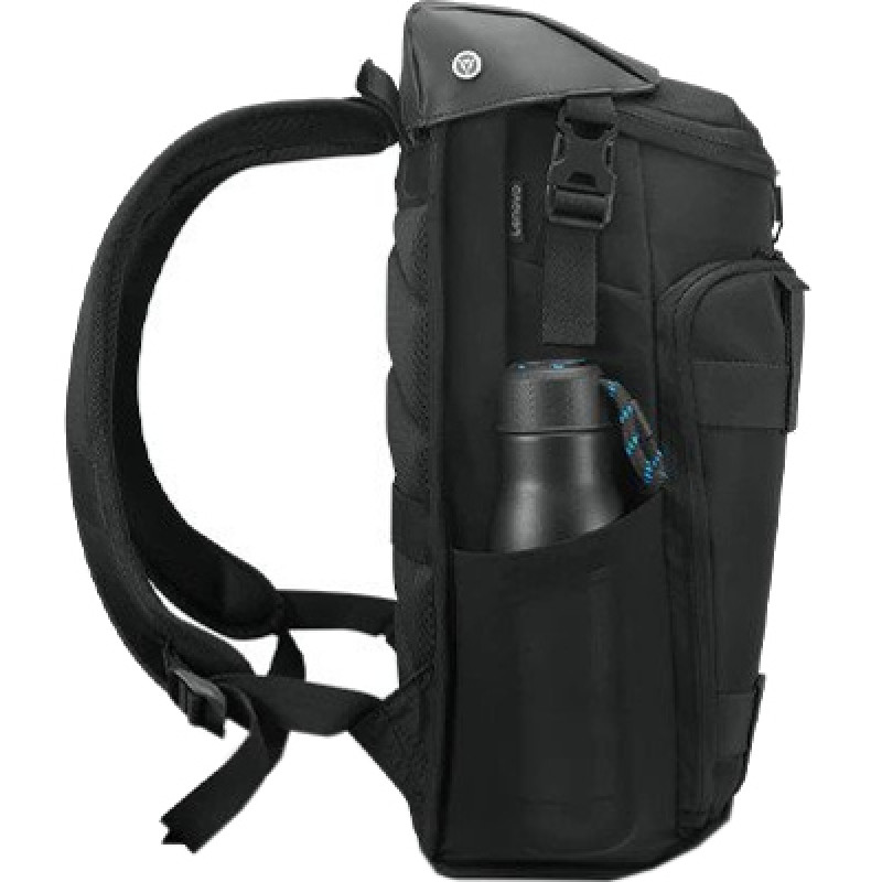 Рюкзак Lenovo Legion Active Gaming Backpack (GX41C86982)