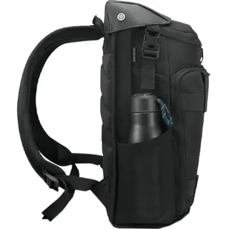 Рюкзак Lenovo Legion Active Gaming Backpack (GX41C86982)