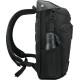 Рюкзак Lenovo Legion Active Gaming Backpack (GX41C86982)