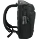 Рюкзак Lenovo Legion Active Gaming Backpack (GX41C86982)
