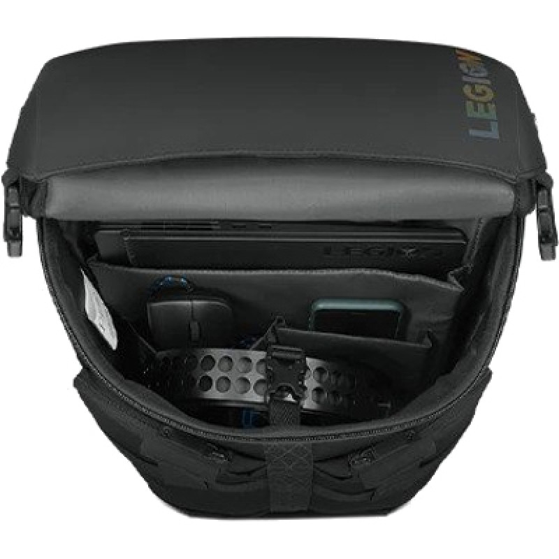 Рюкзак Lenovo Legion Active Gaming Backpack (GX41C86982)