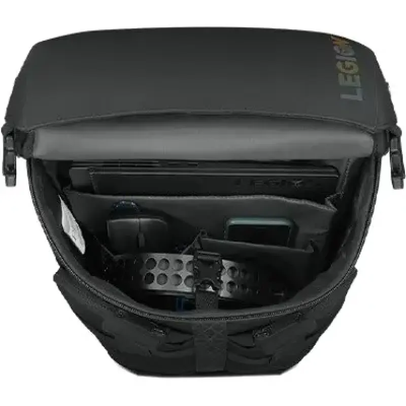 Рюкзак Lenovo Legion Active Gaming Backpack (GX41C86982)