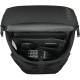 Рюкзак Lenovo Legion Active Gaming Backpack (GX41C86982)