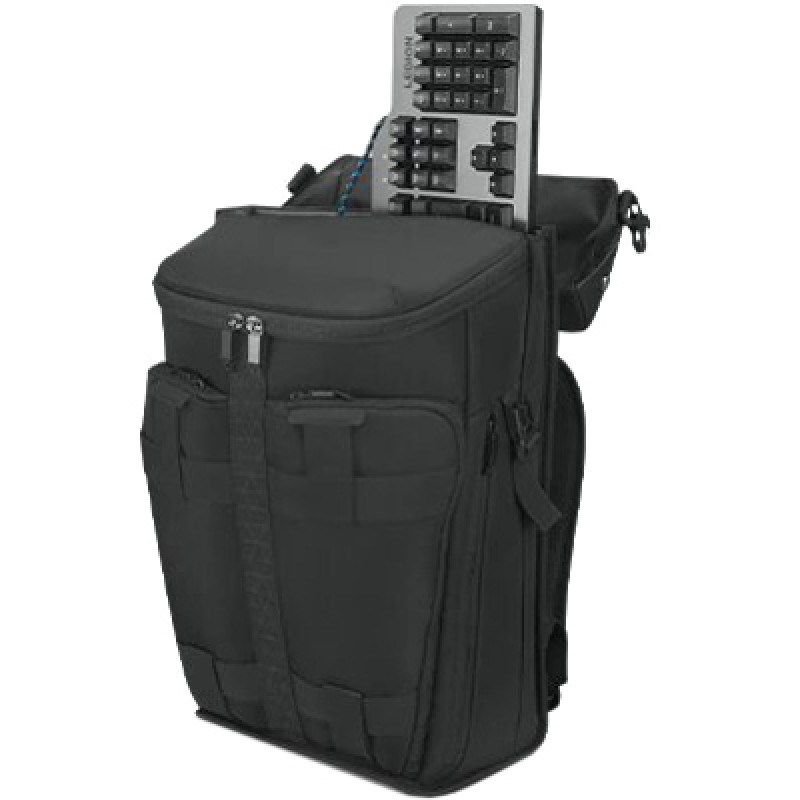 Рюкзак Lenovo Legion Active Gaming Backpack (GX41C86982)
