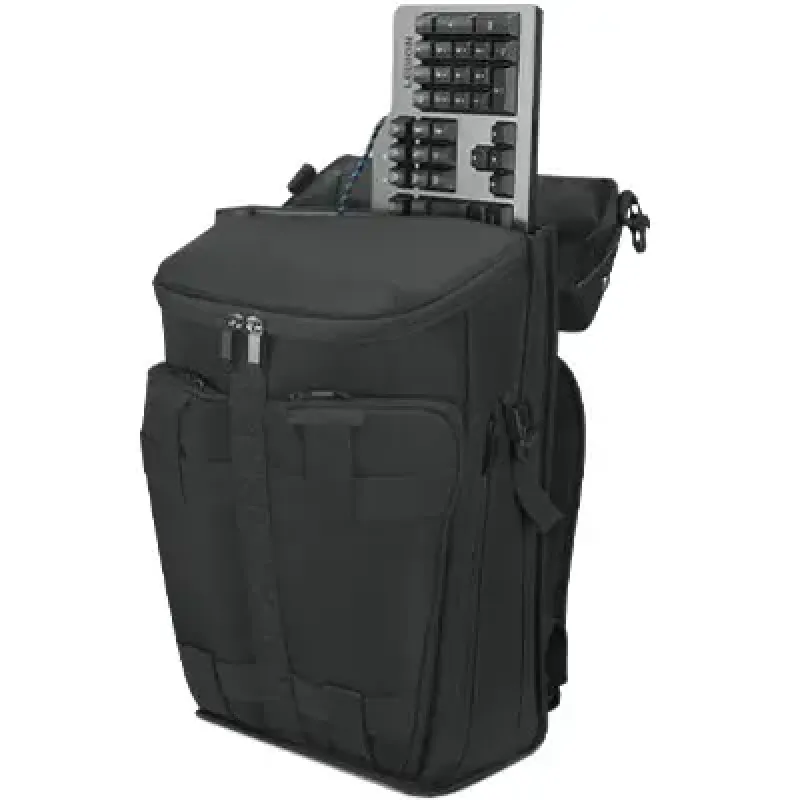 Рюкзак Lenovo Legion Active Gaming Backpack (GX41C86982)