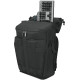 Рюкзак Lenovo Legion Active Gaming Backpack (GX41C86982)