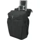 Рюкзак Lenovo Legion Active Gaming Backpack (GX41C86982)