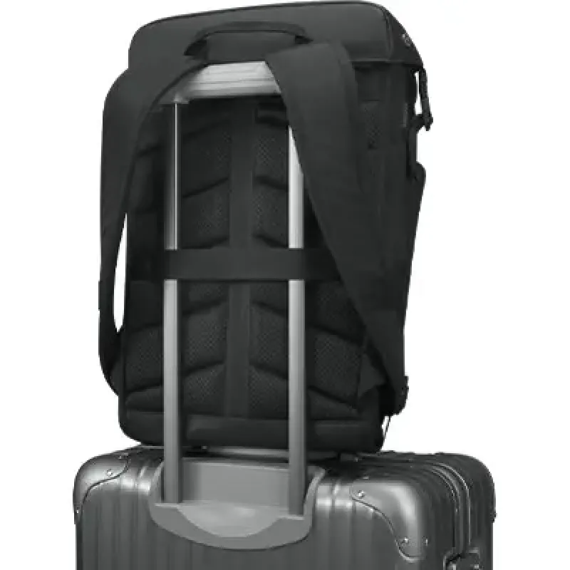 Рюкзак Lenovo Legion Active Gaming Backpack (GX41C86982)