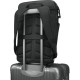 Рюкзак Lenovo Legion Active Gaming Backpack (GX41C86982)