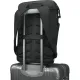 Рюкзак Lenovo Legion Active Gaming Backpack (GX41C86982)