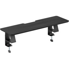 Подставка для ноутбука OfficePro MR123B