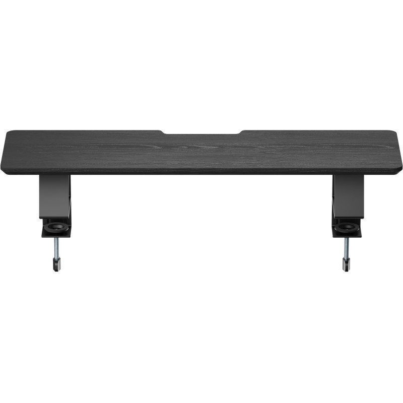 Подставка для ноутбука OfficePro MR123B