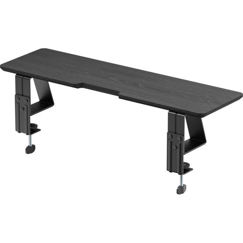 Подставка для ноутбука OfficePro MR123B