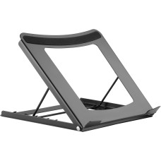 Officepro LS325