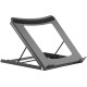 Officepro LS325