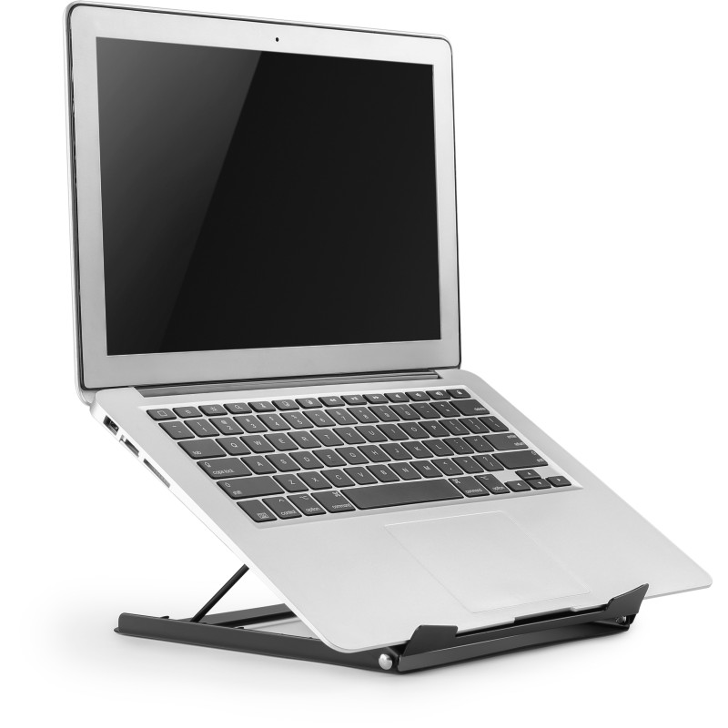 Officepro LS325