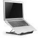 Officepro LS325