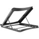Officepro LS325