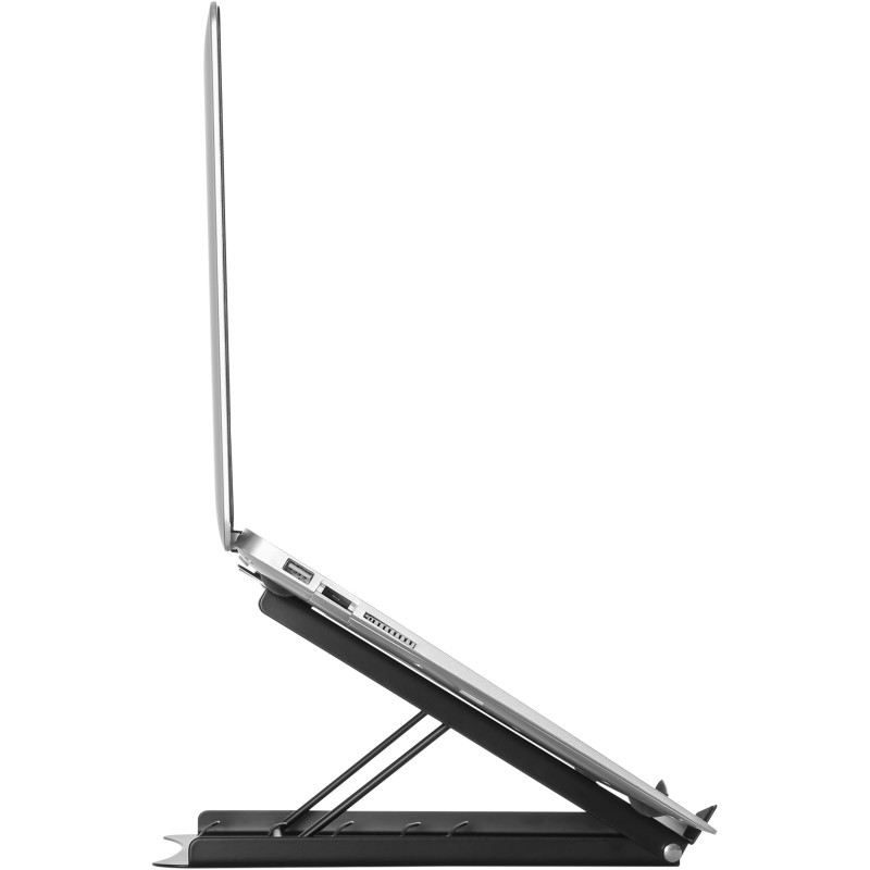 Officepro LS325