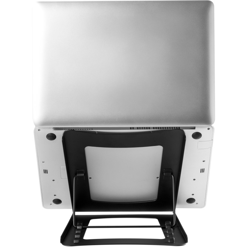 Officepro LS325