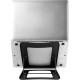 Officepro LS325