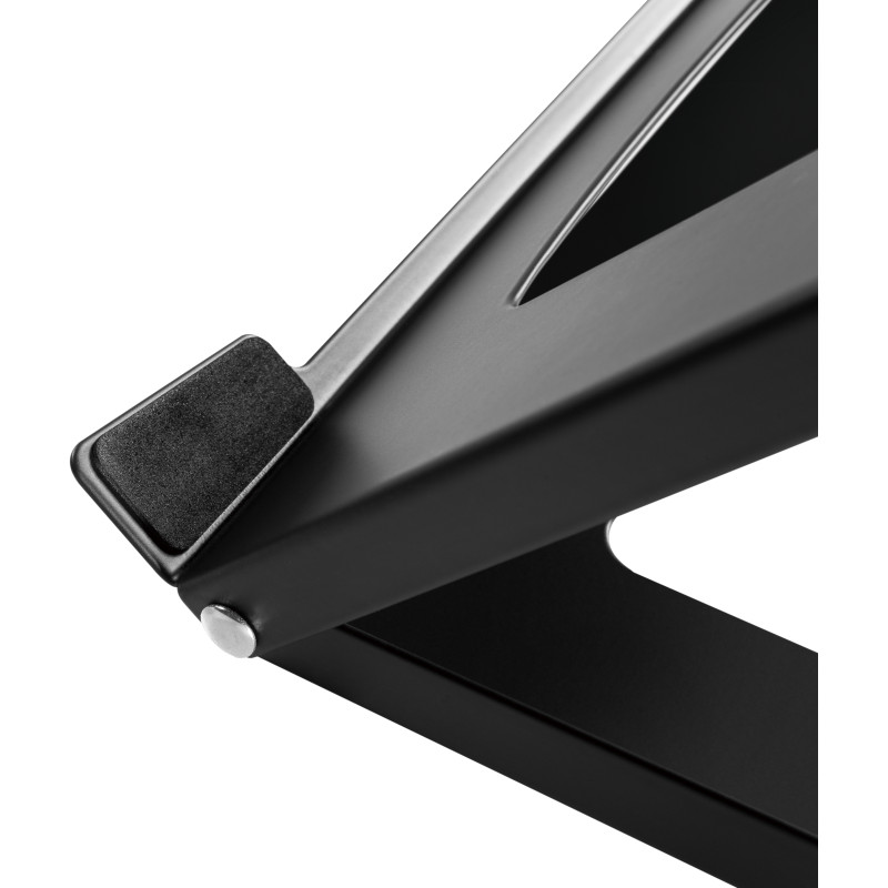 Officepro LS325