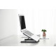 Officepro LS325