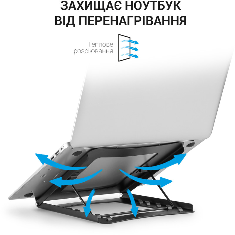 Officepro LS325