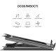 Officepro LS325