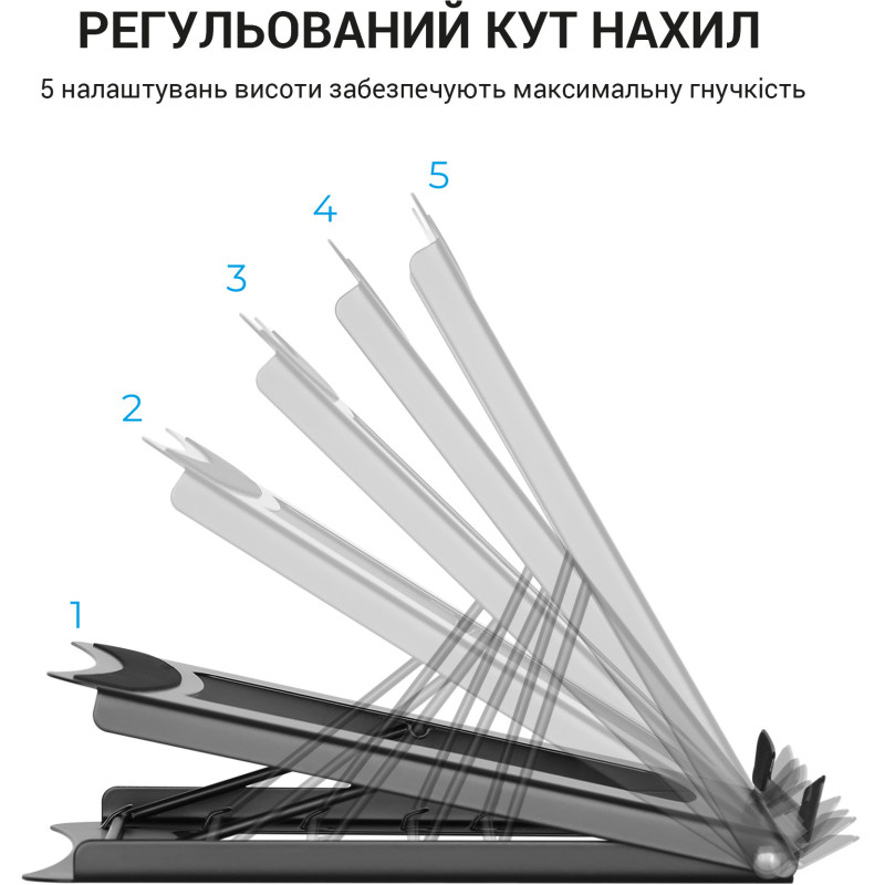 Officepro LS325