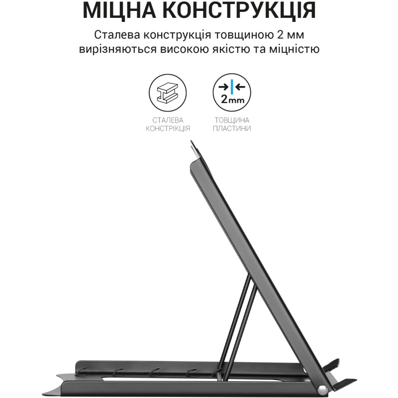 Officepro LS325